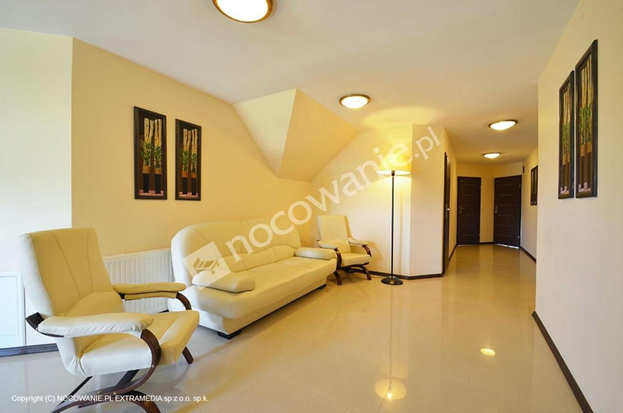 Restauracja Applause Ludwin Exterior foto